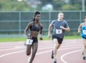 Best Lubbock Electricity Plan Savings