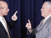 Texas Crypto Mine Registry Sparks Dispute