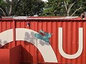 Journey Through Singapore’s Story: Everyday Objects NHB’s SG60 Pop-Up Museum