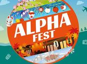 Experience Seasons, Capture Stories Sony Alpha Fest 2025 Returns This October!