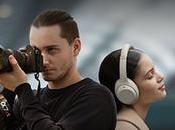 Reasons Every Sony User Singapore Should Experience Portal