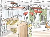 Petit Prince Comes Alive: Sofitel’s Storybook-Inspired Family Experiences Across Asia