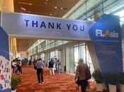 FLAsia 2025: Where Careers Grow Creativity Meets Commerce