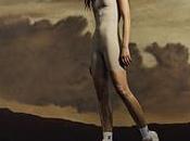 Style Diary: Rock Zendaya From Date Night