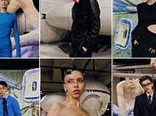 From Brutalism Bold Creativity: Step Into HAUS NOWHERE SEOUL’s Future Retail