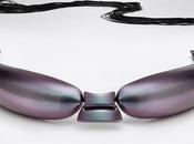 Fearless Futurism: Inside Gentle Monster’s 2025 BOLD Collection with Tilda Swinton