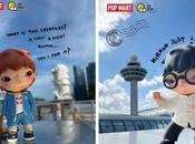 Show Singapore 2025: What Expect Sands Expo This Weekend