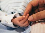 Properly Care Yourself After Birthing Injury