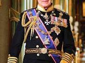 'Wha’ll King Charlie' Scottish Jacobite Song