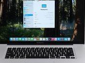 Meet Hugh Jeffreys, Right Repair Advocate