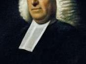 Bring Down Government!