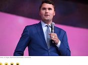 When Hang Capitalists, They Will Have Sold Rope