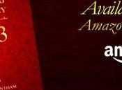 Becoming Mrs. Darcy: Interview with Grantham