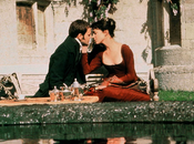 Mansfield Park Northanger Abbey Rarely Adapted?