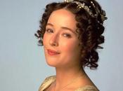Austen Self: Elizabeth Bennet Model Self-love?