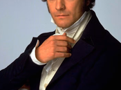 Where Today's Darcys?