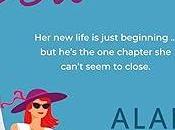 Interview with Alana Highbury: Modern Persuasion Twist