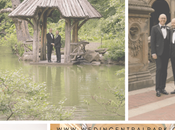 Ross Chris’s Wedding Wagner Cove