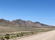 Desert Mountain—Utah's Latest GeoSight