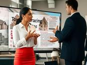 Skip Tracing Mistakes Real Estate Investors Must Avoid