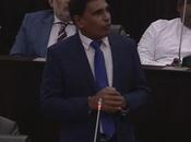 Weligama Shooting Suspects Arrested Soon Public Security Minister