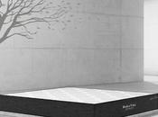 Double King Size Mattress, Which Choose?