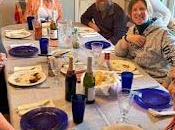 More Community Building