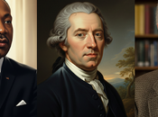 Racial Assumptions Western Political Philosophy