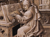 Arrtificial Intelligence Tools Historians