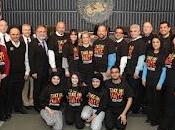 Republicanism Multicultural Democracy