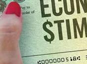 2020 Stimulus Check Update: Will There Another Payment? Exploring Possibility