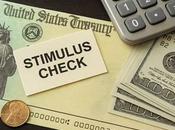 Latest Update Stimulus Checks: Will There More Coming Soon?