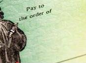 Unlocking Financial Relief: Stimulus Check 2023 Offers Hope Residents