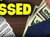 2022 Stimulus Update: Insights Latest Developments Unveiled