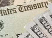 Exploring Homeowner Stimulus: There Financial Relief Homeowners 2021?