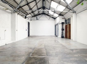 Enhancing Home Efficiency With Modern Automated Window Treatments