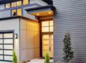 Home Builders Ensure Quality Safety Your