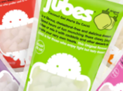 From Coconut Cart: Jubes Stocked Super U.S. Stores