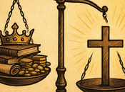 Giving Everything Jesus