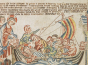 Calm Storm: Finding Faith