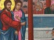 Time Stop Lying Spiritual Mats