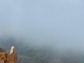 211) Channarayana Durga: (21/10/2025)