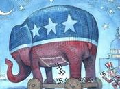 Nazi Party United States