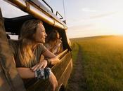 Itineraries Enchanting Travels