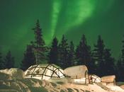 World’s Most Unique Hotels