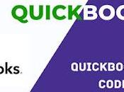 QuickBooks Error H202?