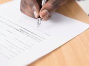 Tenant’s Guide Looking Place Toronto