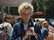 Horror Wednesday: Weapons