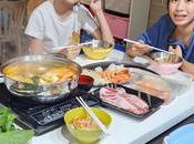 Happiness Is... Remembering Destress