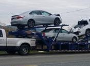 What Features Look Long Haul Trailers Cross Country Transport?